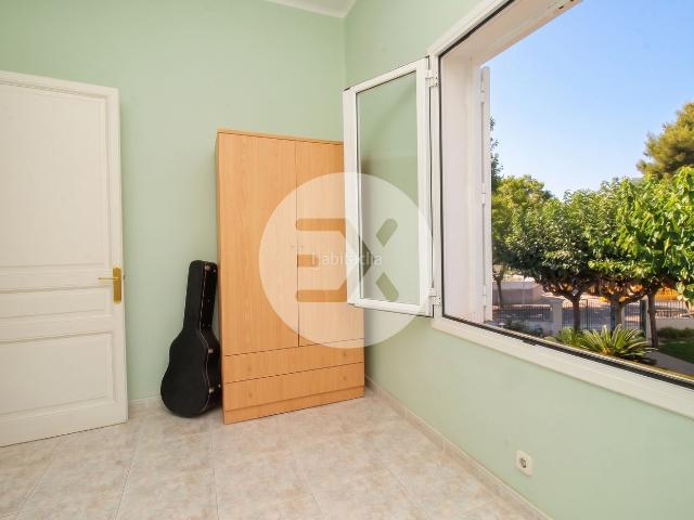 Casa en venta en Castelldefels, Montmar. Casas.