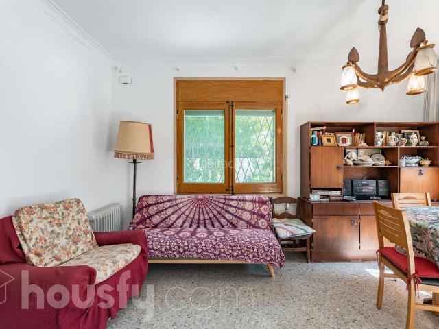 Casa en venta en Castelldefels, Mar i Sol. Casas.