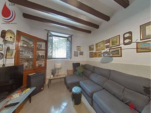 Casa en Venta en Castellet i la Gornal