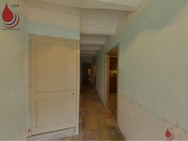 Casa en Venta en Castellet i la Gornal