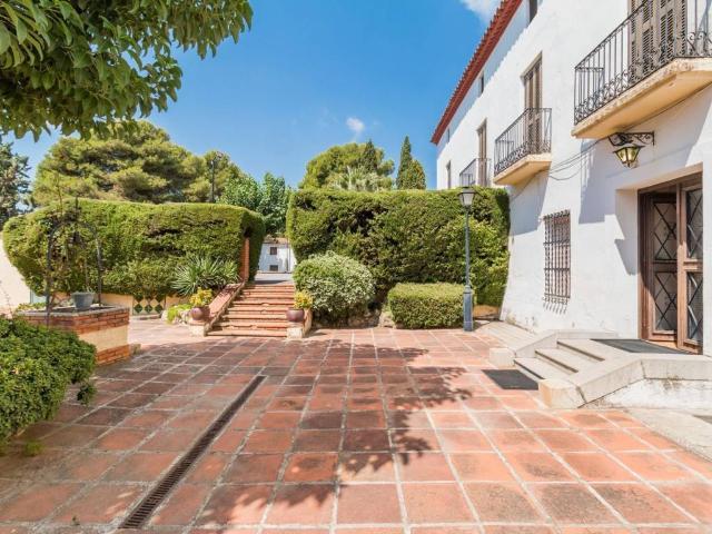 Casa en Venta en Castellet i la Gornal