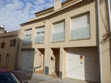 Casa en Venta en Castellet i la Gornal