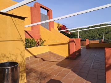 Casa en venta en Castellet i la Gornal. CUNIT CASA UNIFAMILIAR 4 VIENTOS SOLEADA. Casas Castellet i la.