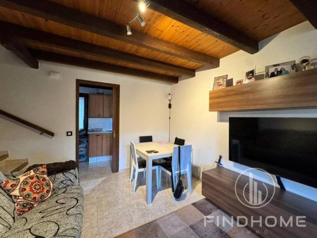 Casa en Venta en Castellfollit de La Roca