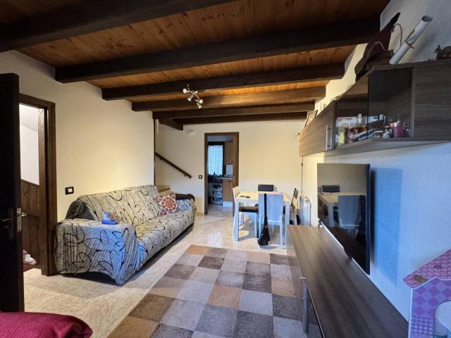 Casa en venta en Castellfollit de la Roca