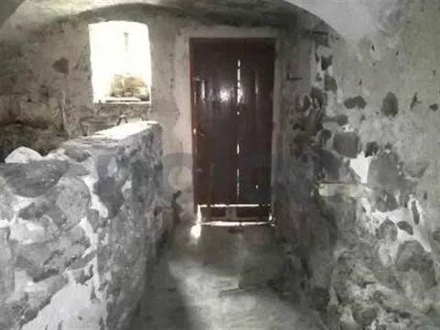 Casa en Venta en Castellfollit de La Roca