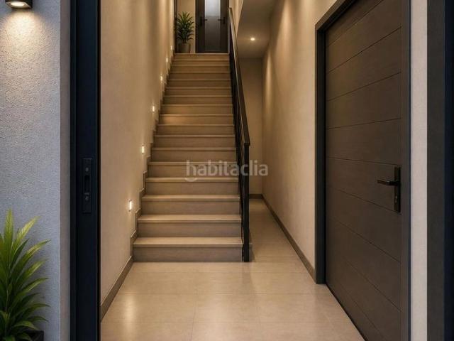 Casa en venta en Castellfollit del Boix. Casa de obra nueva en Castellfollit del Boix. Casas Castellfollit del.