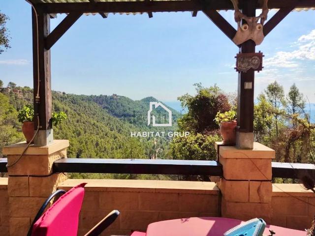 Casa en venta en Castellfollit del Boix. Casa en Castellfullit del Boix. Casas Castellfollit del.