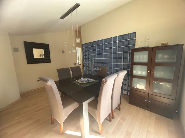 Casa en venta en Castellgalí. Casa con dos viviendas en castellgalí. Casas.