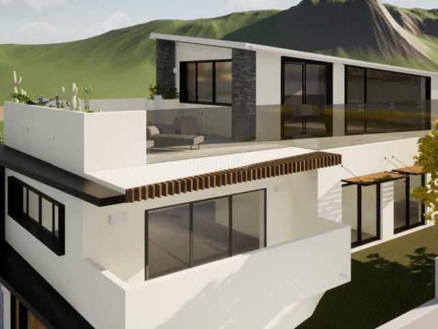 Casa en venta en Castellgalí. Casa en venta en Castellgalí. Casas.