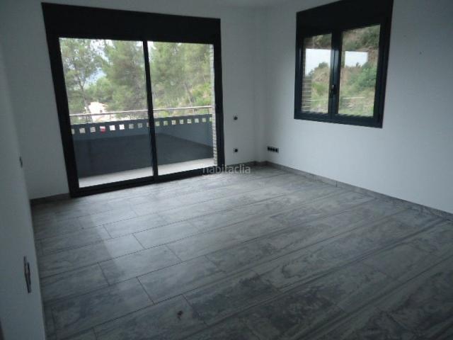 Casa en venta en Castellgalí. CASA NUEVA A ESTRENAR EN VENTA. Casas.