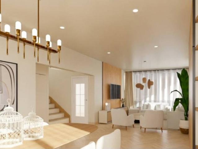 Casa en venta en Castellgalíí