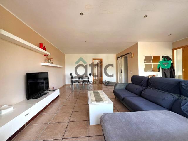 Casa en venta en Castellnou de Bages