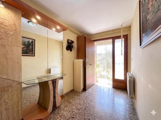 Casa en venta en Castellnou de Bages. Casa a cuatro vientos con dos parcelas independientes en Castellnou de Bages. Casas Castellnou de.
