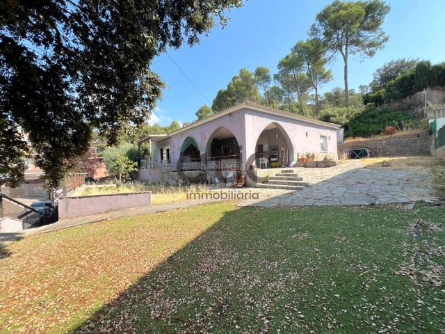 Casa en venta en Castellnou de Bages. Casa en venta en Castellnou de Bages. Casas Castellnou de.