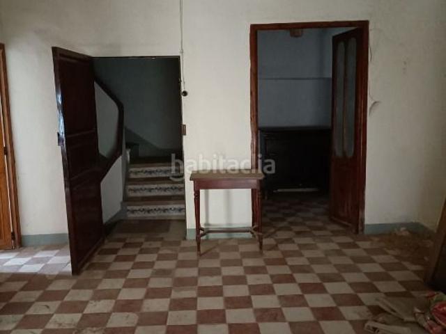 Casa en venta en Castellnovo. VENTA DE CASA DE PUEBLO EN CASTELLNOVO. Casas.