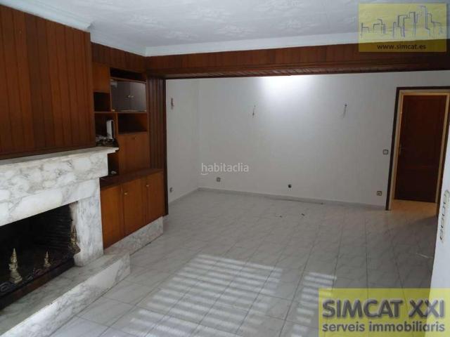 Casa en venta en Castelló d´Empúries Costa Brava. Castelló d EmpúriesCasa. Casas Castelló.