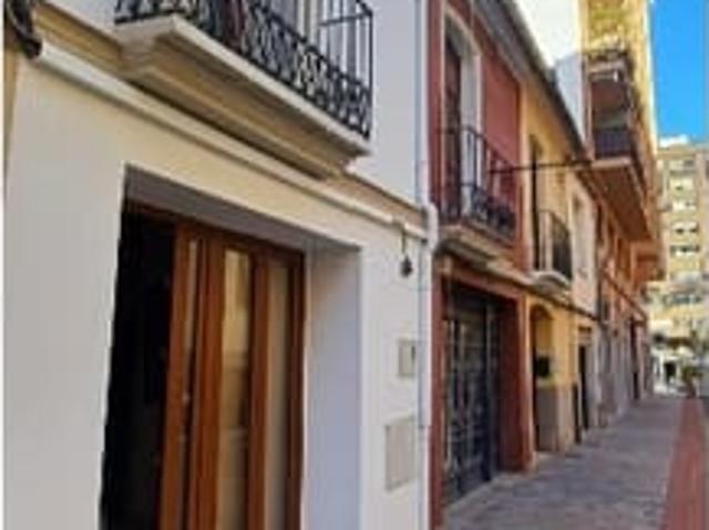 Casa en venta en Castelló de la Plana, Castellón Costa Azahar
