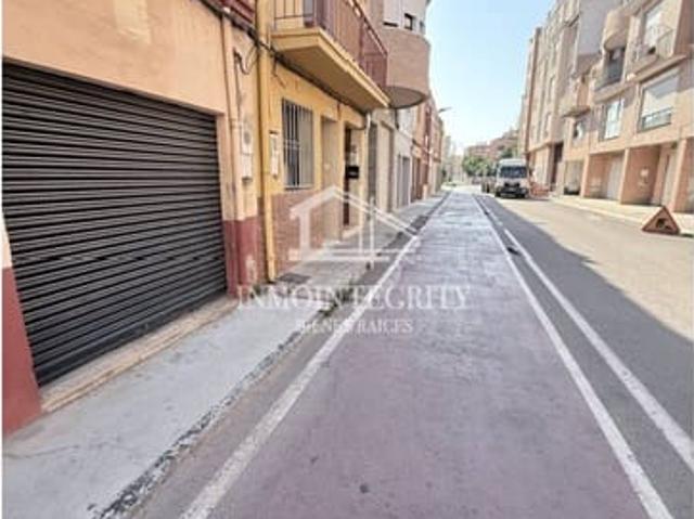 Casa en venta en Castelló de la Plana, Castellón Costa Azahar