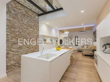 Casa en venta en Castelló de la Plana, Castellón Costa Azahar