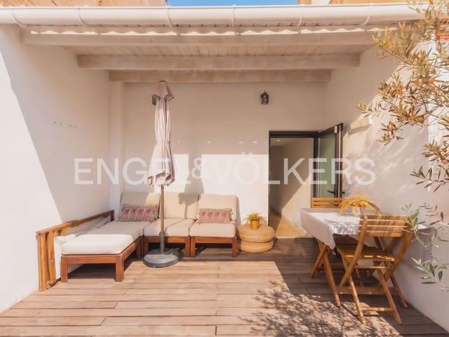 Casa en venta en Castelló de la Plana, Castellón Costa Azahar