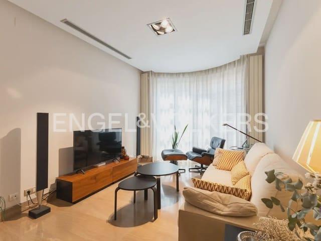 Casa en venta en Castelló de la Plana, Castellón Costa Azahar