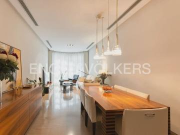 Casa en venta en Castelló de la Plana, Castellón Costa Azahar