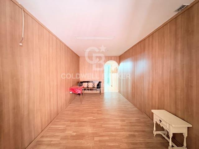 Casa en venta en Castelló de la Plana, Castellón Costa Azahar