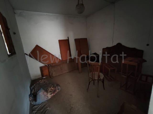 Casa en venta en Castelló de la Plana, Castellón Costa Azahar