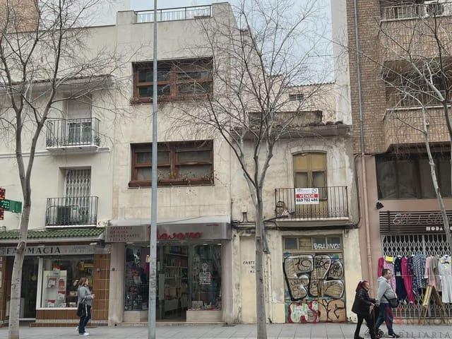 Casa en venta en Castelló de la Plana, Castellón Costa Azahar