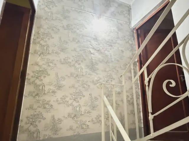 Casa en venta en Castelló de la Plana, Castellón Costa Azahar