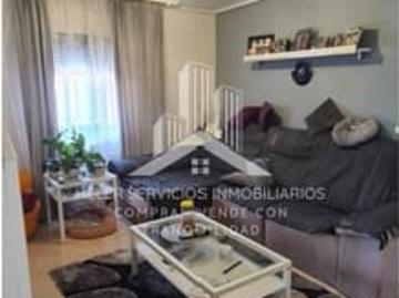 Casa en venta en Castelló de la Plana, Castellón Costa Azahar