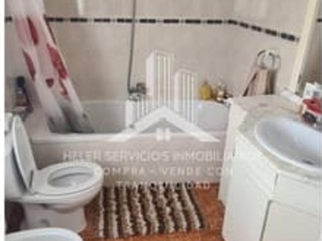 Casa en venta en Castelló de la Plana, Castellón Costa Azahar