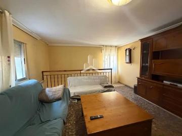Casa en venta en Castelló de la Plana, Castellón Costa Azahar