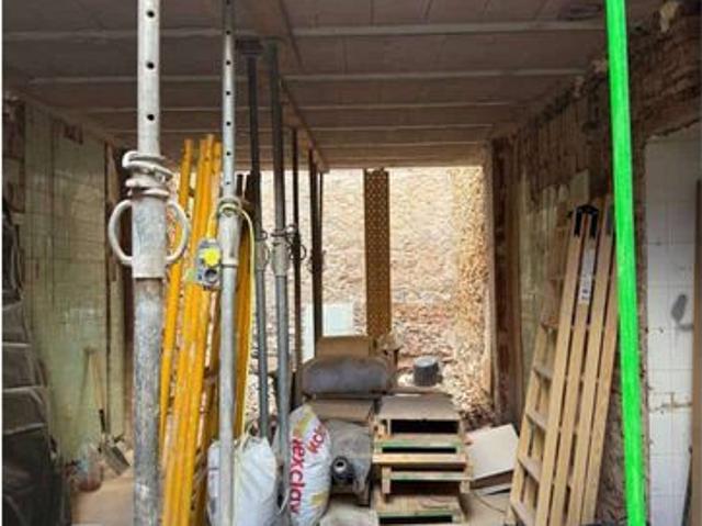 Casa en venta en Castelló de la Plana, Castellón Costa Azahar