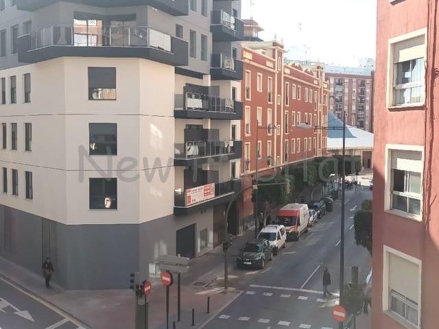 Casa en venta en Castelló de la Plana, Castellón Costa Azahar