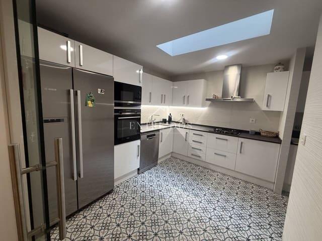 Casa en venta en Castelló de la Plana, Castellón Costa Azahar