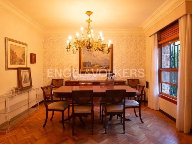Casa en venta en Castelló de la Plana, Castellón Costa Azahar