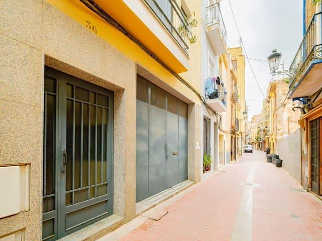Casa en venta en Castelló de la Plana, Castellón Costa Azahar