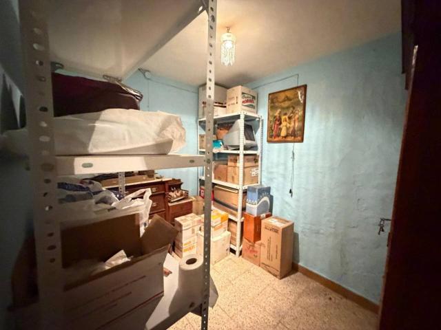 Casa en venta en Castelló de la Plana