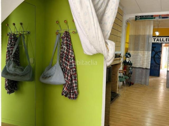 Casa en venta en Castelló de Rugat. Casa de pueblo con amplias estancias y opción de dos viviendas en Castelló de Rugat. Casas Castelló de.