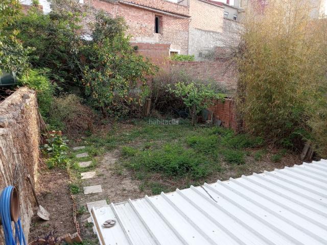Casa en venta en Castelló de Rugat. CASA CON TERRENO, MÁS LOCAL COMERCIAL!. Casas Castelló de.