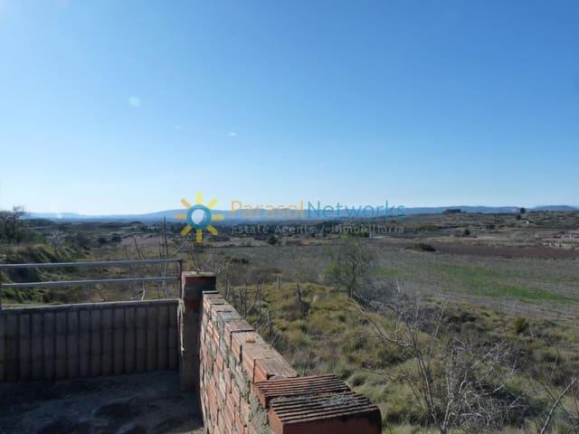 Casa en venta en Castelló de Rugat, Valencia