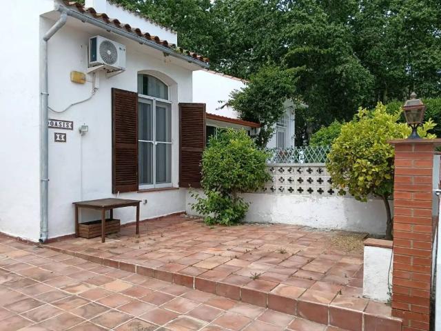 Casa en Venta en Castelló d'Empúries