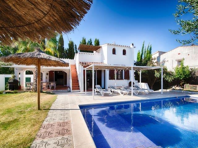 Casa en venta en Castelló d'Empúries, Girona Costa Brava