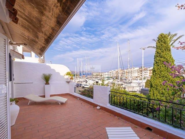 Casa en venta en Castelló d'Empúries, Girona Costa Brava