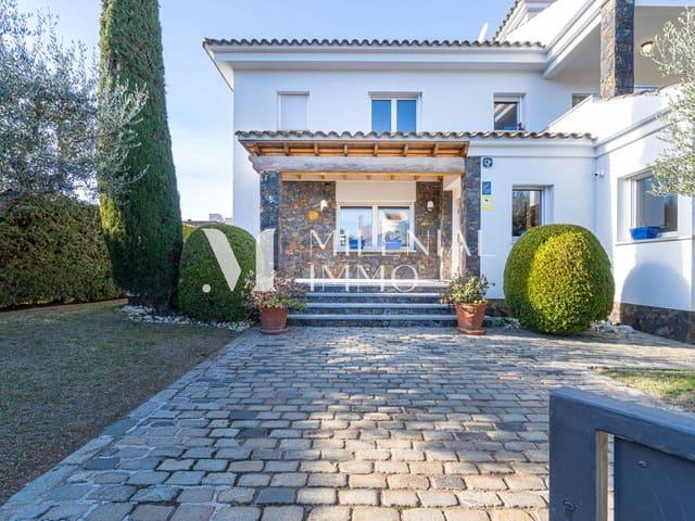 Casa en venta en Castelló d'Empúries, Girona Costa Brava