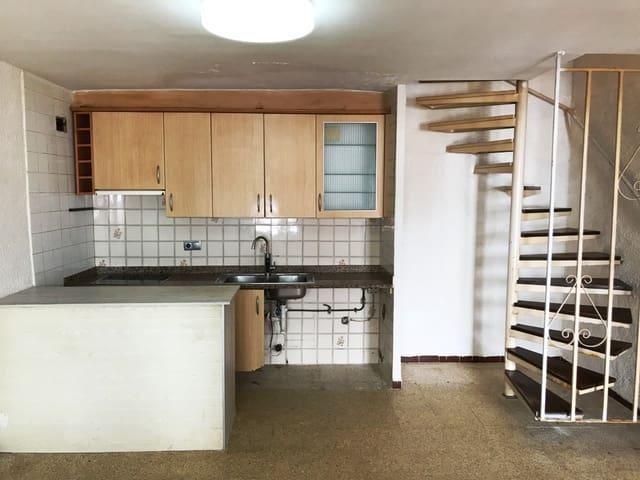 Casa en venta en Castelló d'Empúries, Girona Costa Brava