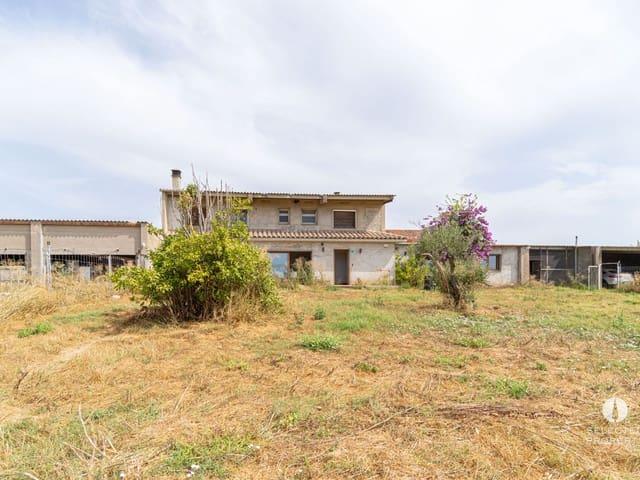 Casa en venta en Castelló d'Empúries, Girona Costa Brava