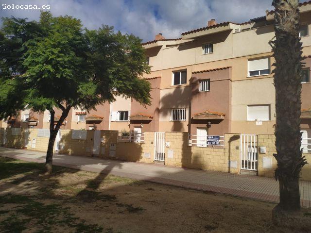 Casa en Venta en Castellon Castello de la Plana, Castellón